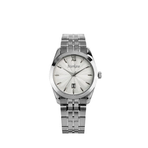 Men's Quartz Watches Markato