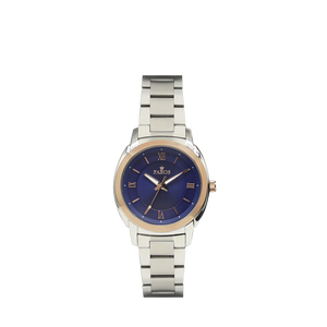Women's Quartz Watches Faros
