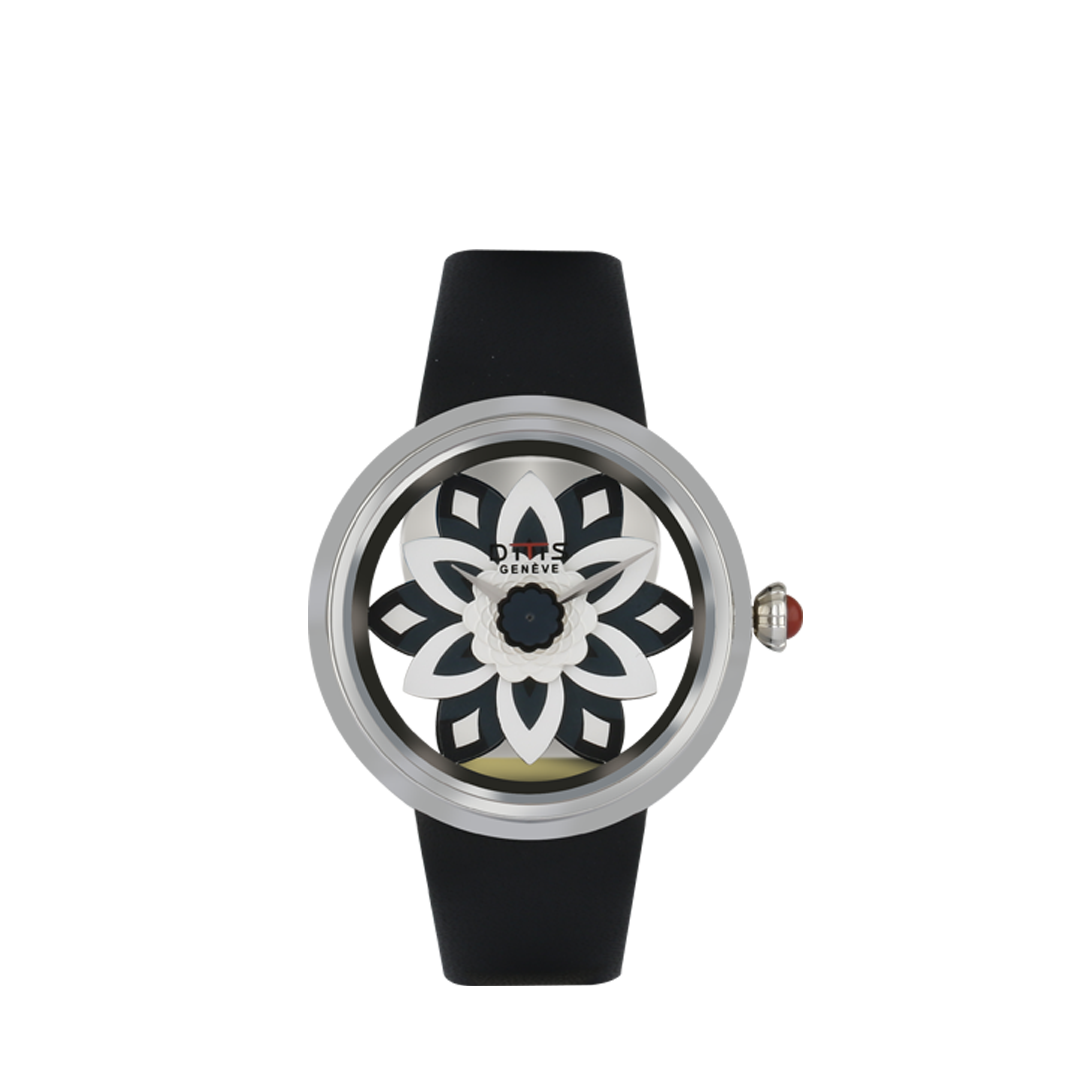 Women's Quartz Watches Ditis
