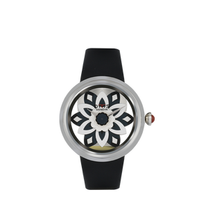 Women's Quartz Watches Ditis