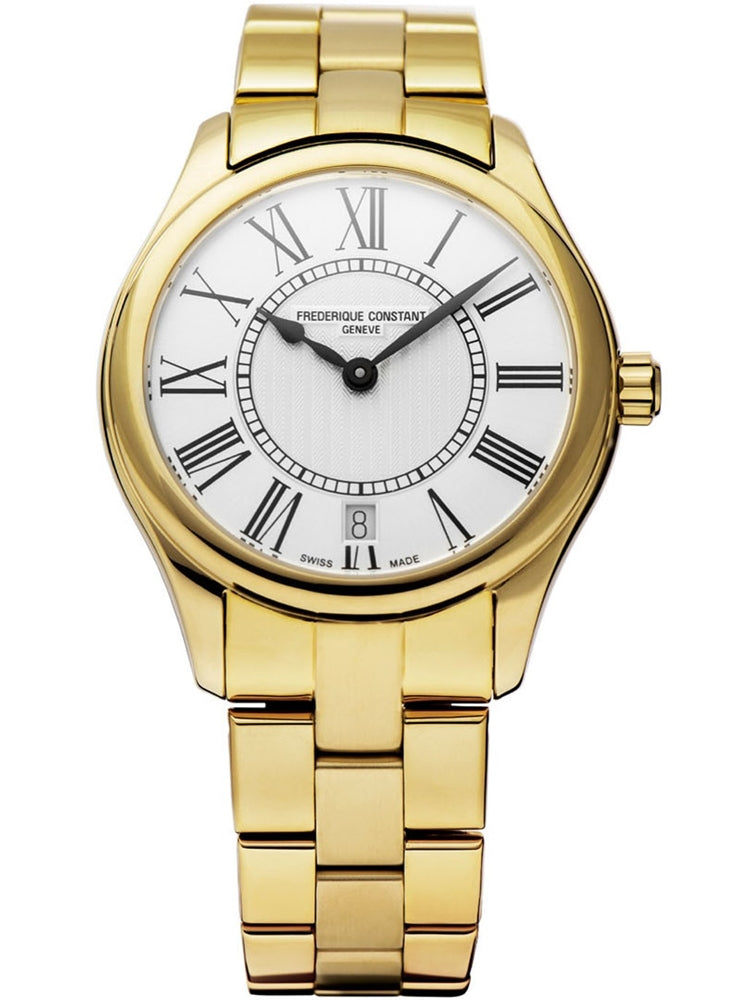 Frederique Constant FC-220MS3B5B Classics