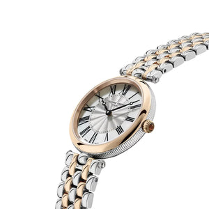 Women's Quartz Watches Frederique Constant FC-200MPW2V2B - 2