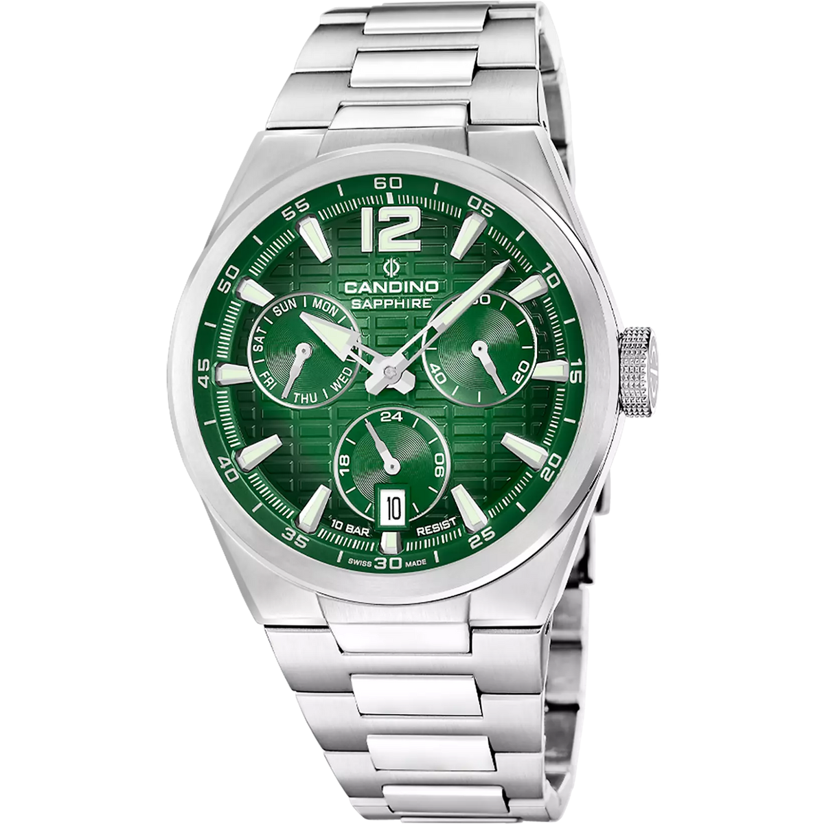 Candino C4796/3