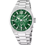 Candino C4796/3