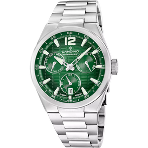 Candino C4796/3