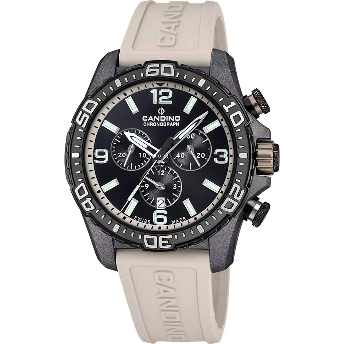 Candino C4779/1