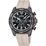 Candino C4779/1