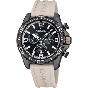 Candino C4779/1
