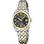 Candino C4704/H - main