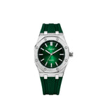 Central GRGR1126Q