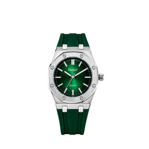 Central GRGR1126Q
