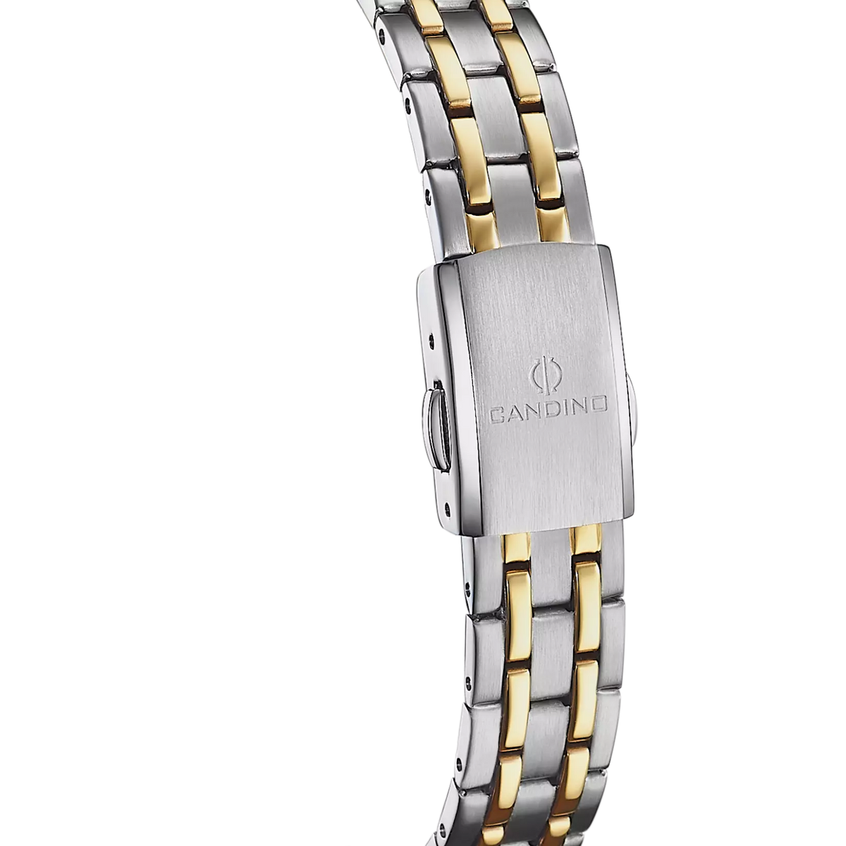 Candino C4704/H - 2