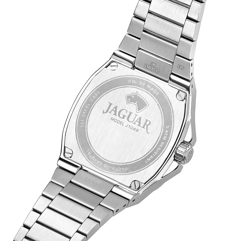 Jaguar J1049/3