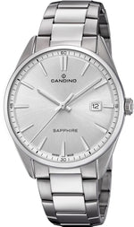 Candino C4621/A - 2
