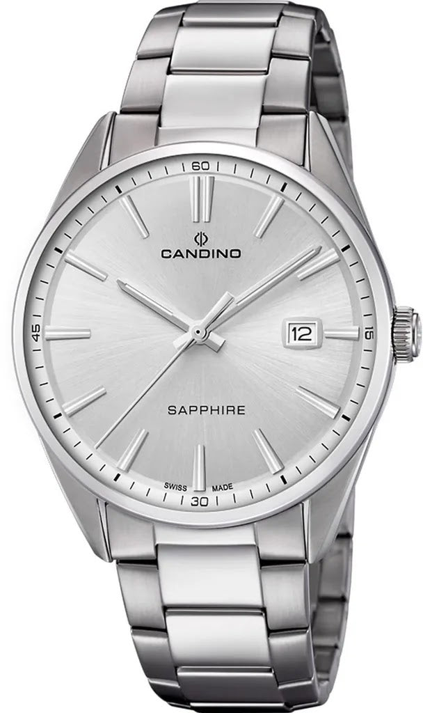 Candino C4621/A - 2