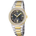 Candino C4750/C - 2