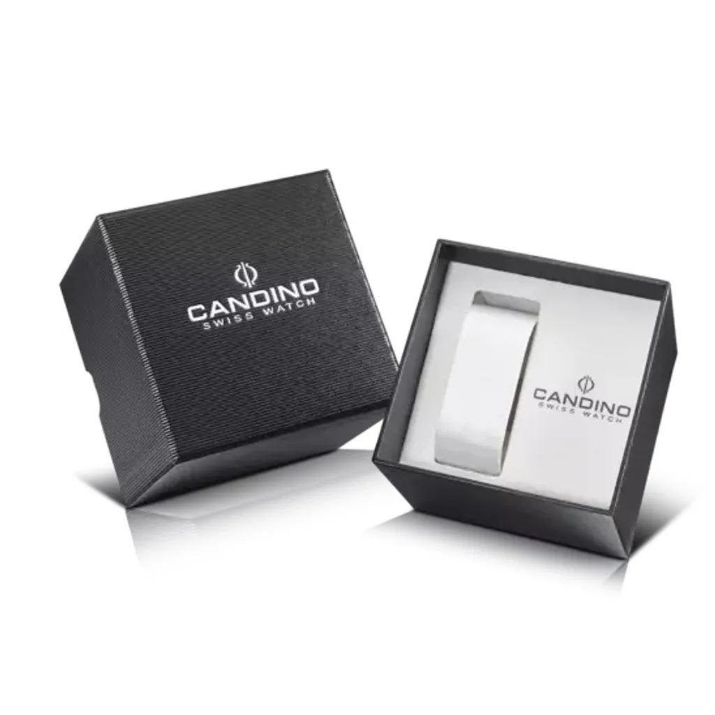 Candino C4622/B - 2
