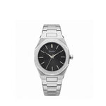 Central GMSSB1026Q