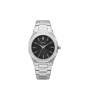 Central GMSSB1026Q