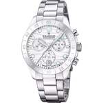 Candino C4783/1