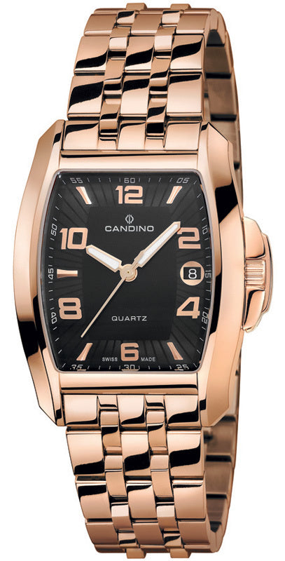 Candino C4400/3