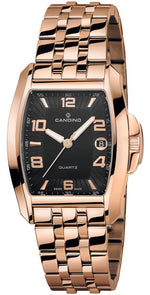 Candino C4400/3