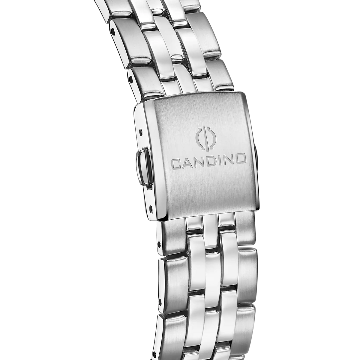 Candino C4764/2