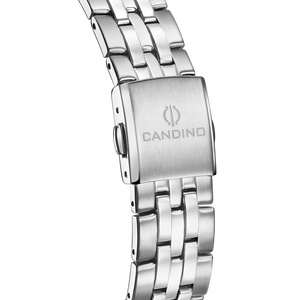 Candino C4764/2