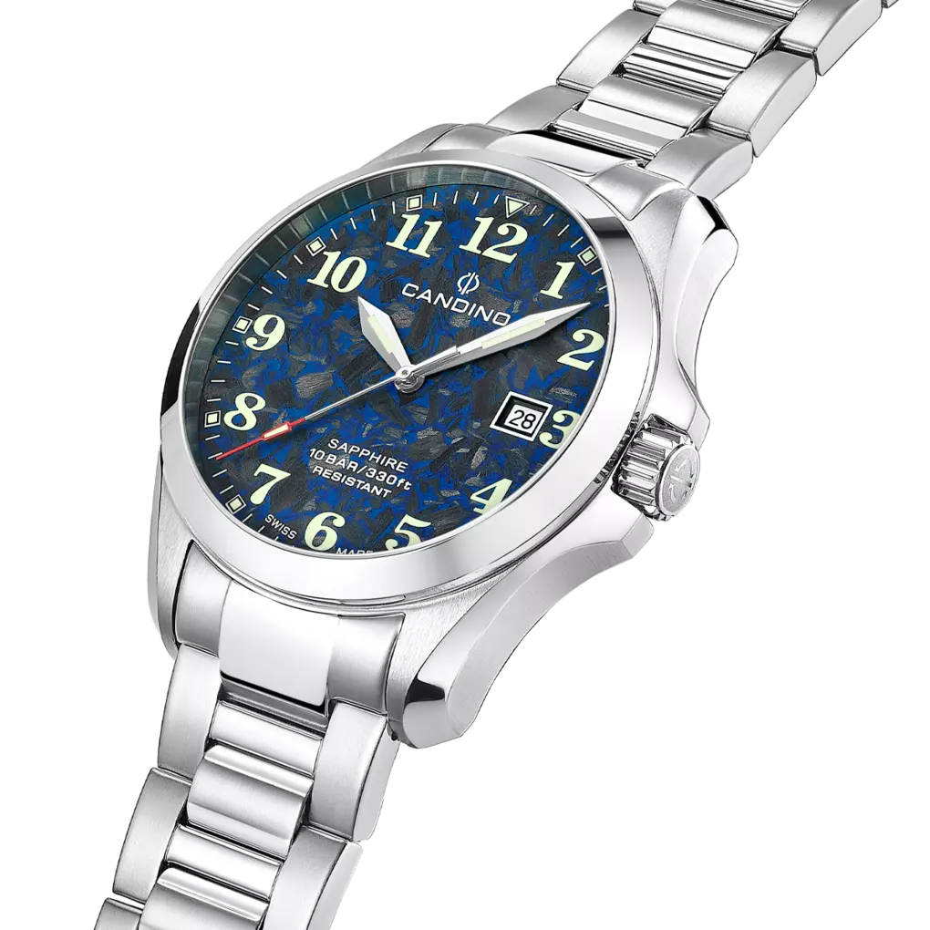 Candino C4785/2