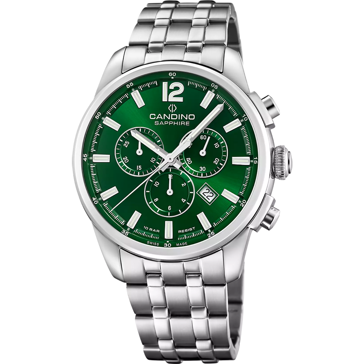 Candino C4744/3 - 2