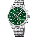Candino C4744/3 - 2