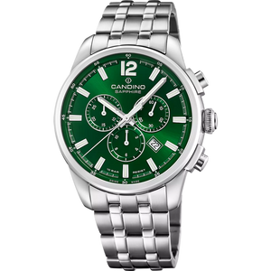 Candino C4744/3 - 2