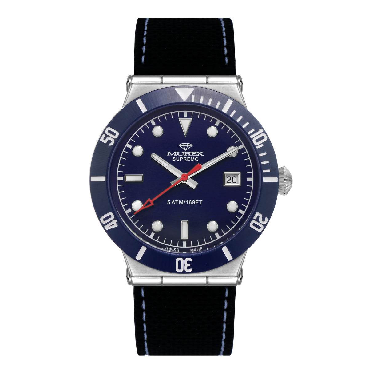 Murex MUM677-BX-9