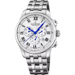 Candino C4744/4