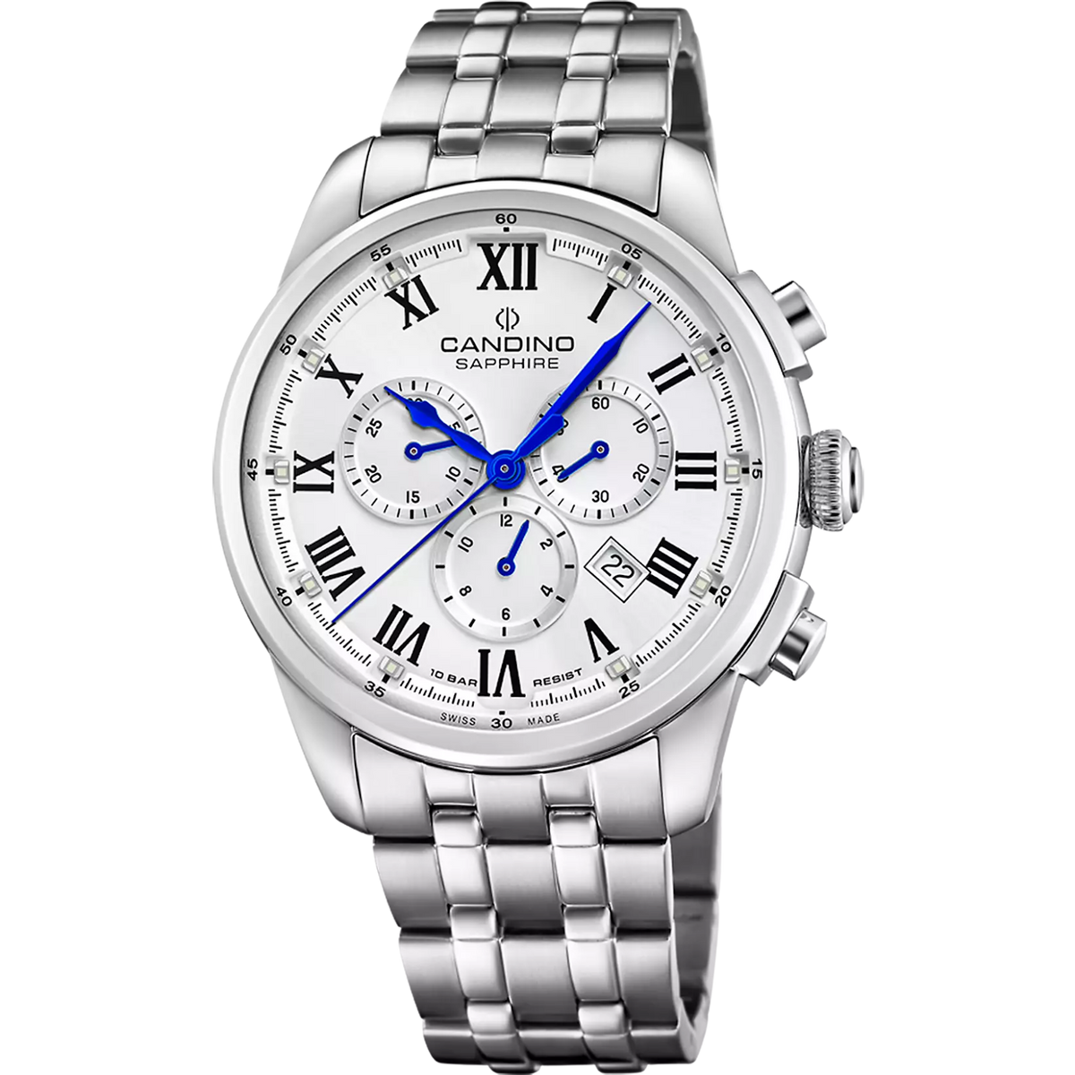 Candino C4744/4