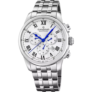 Candino C4744/4