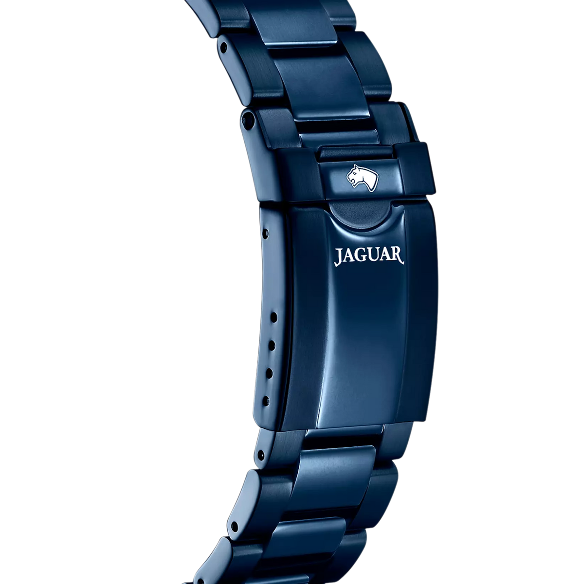 Jaguar J987/1
