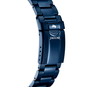 Jaguar J987/1