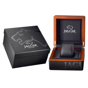 Jaguar J964/4