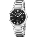 Candino C4792/4 - 2