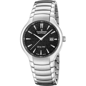 Candino C4792/4 - 2