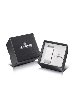 Candino C4792/1 - 2