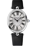 Frederique Constant FC-200MPW2V6 Art Deco Oval