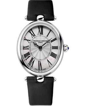 Frederique Constant FC-200MPW2V6 Art Deco Oval