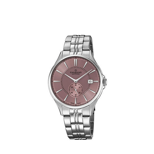Candino C4633/3