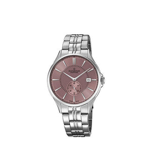Candino C4633/3