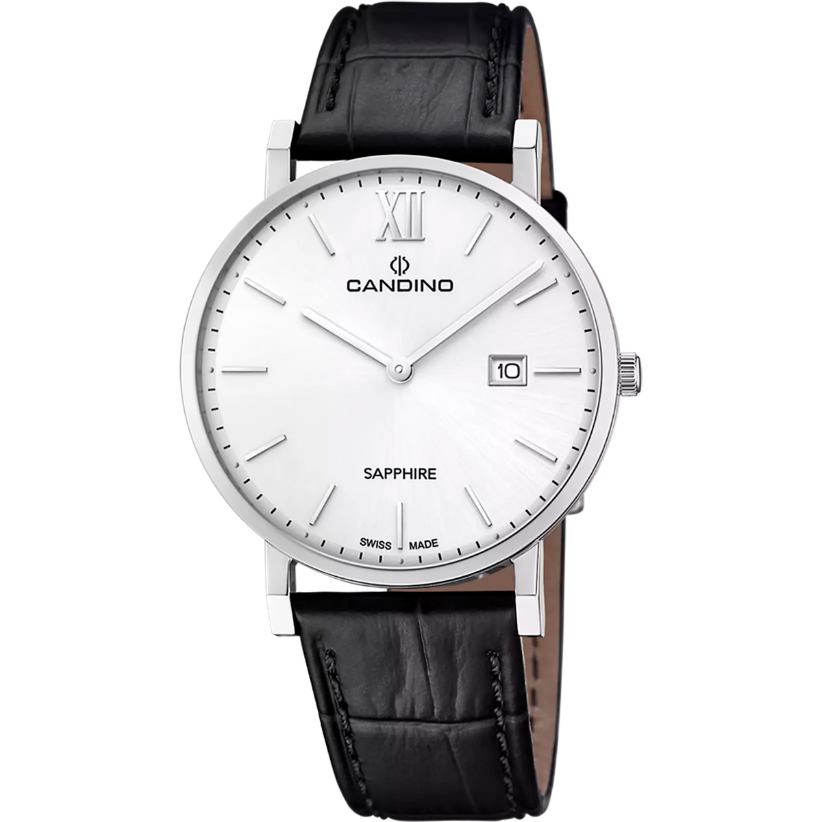 Candino C4724/1