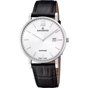 Candino C4724/1