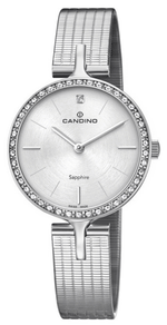 Candino C4646/1 - 2