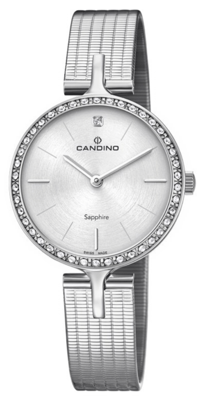 Candino C4646/1 - 2